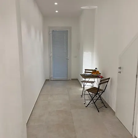 Portopalo.66 * Portopalo Di Capo Passero