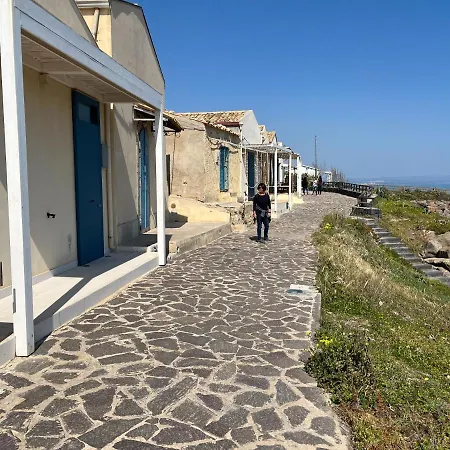 Portopalo.66